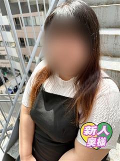 星野　えみり
