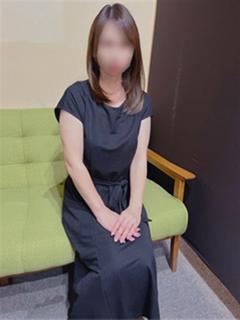 綾瀬　なずな