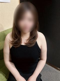 今本　せいな
