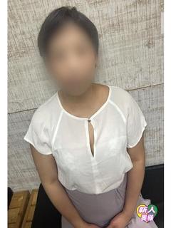 水野　めい