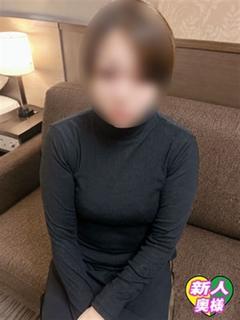 天音　るる