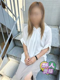 守口 かすみ