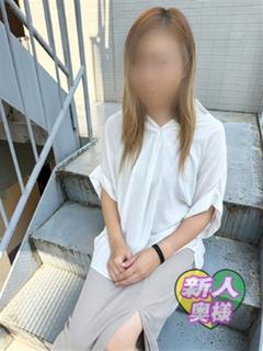 守口　かすみ