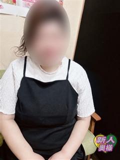 豊田　せりか