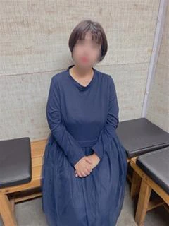 あゆみ