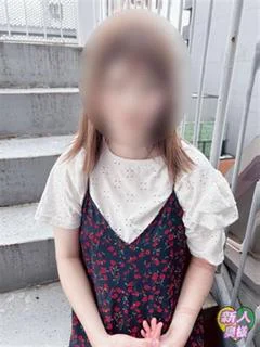 中堂 れみ