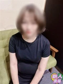 藤宮 みどり