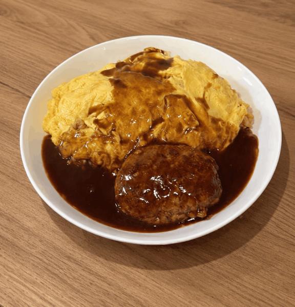 あすか の 晩御飯😋🍴