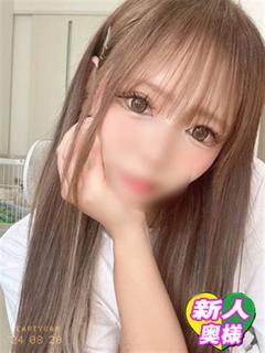 さやか
