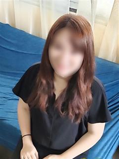 ゆうか