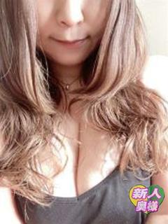 あや【十三店】