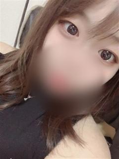 ゆりあ【京橋店】