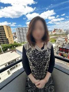 ねね