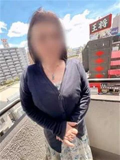 あつこ