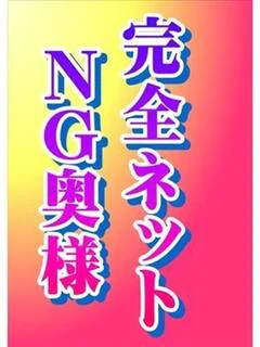 りょう