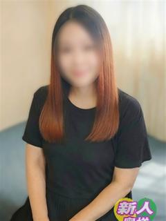 まなか