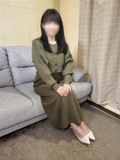 あおい