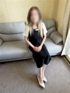 ふうか