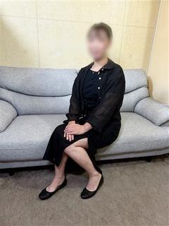 あい