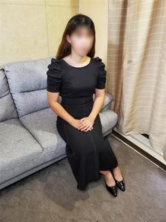 さき