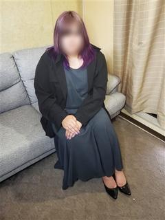 めい