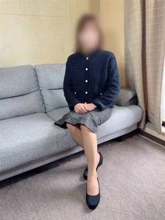 とうか