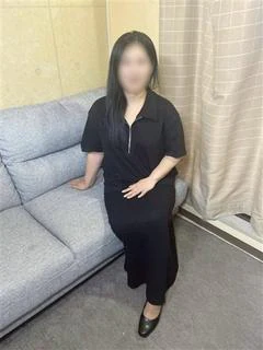 まゆり