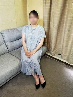 かおる