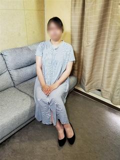 かおる