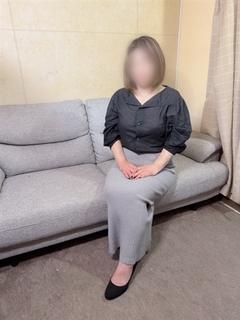 やよい