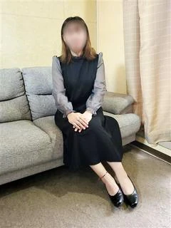 ゆず