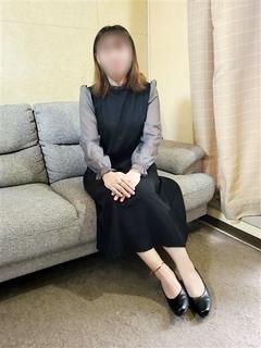ゆず