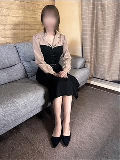 かすみ