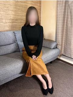 なお