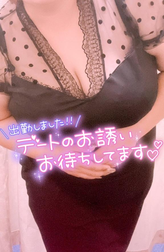 まどか の ♡𓈒𓏸︎︎︎︎マッタリー♡