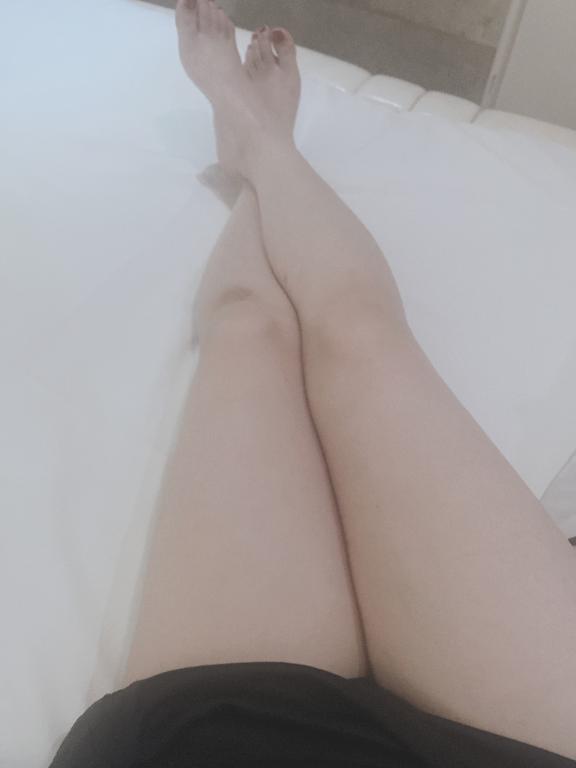 なぎさ の なぎさです