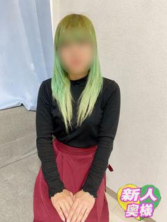 さや