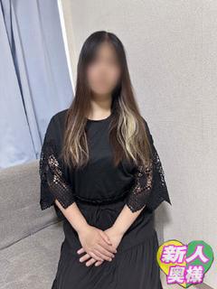 あめ