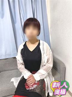 ななみ