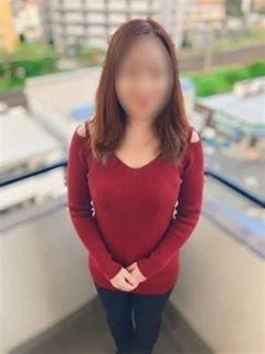 ねね