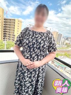 このは