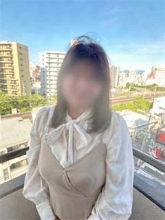 まさこ