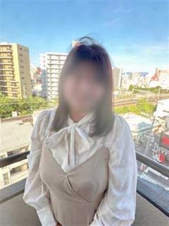 まさこ