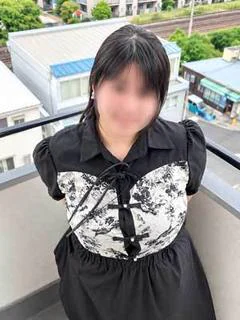 かほ
