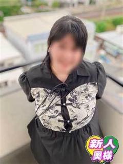 かほ