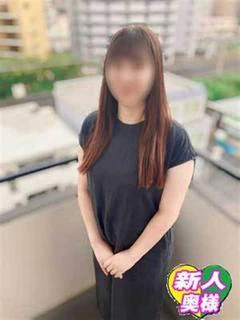 なぎさ