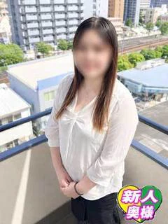 かぐら