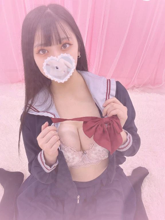 今日も!