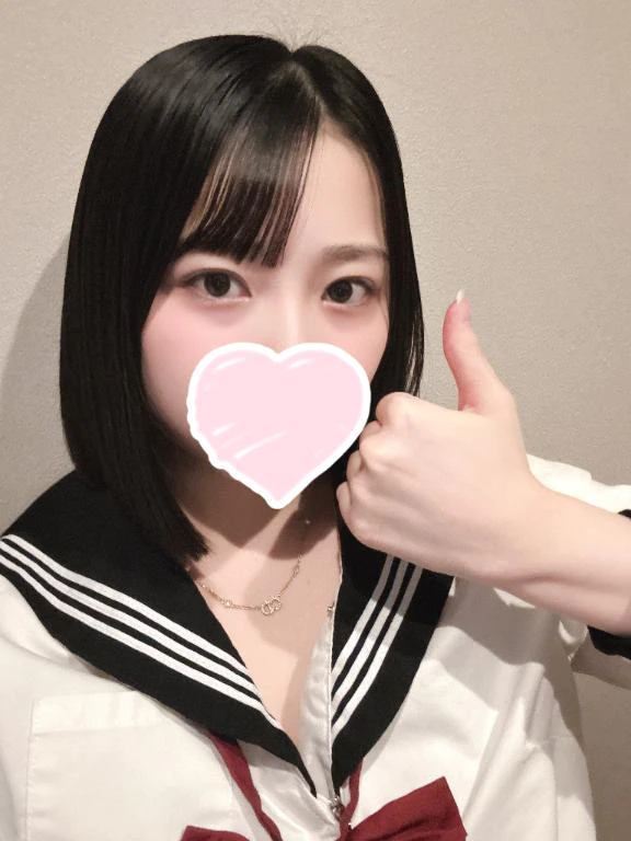 どっちが、、