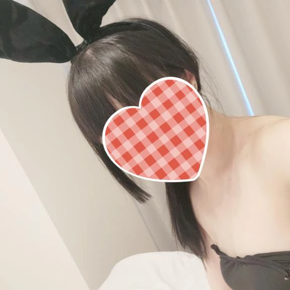 おやすみ🍀